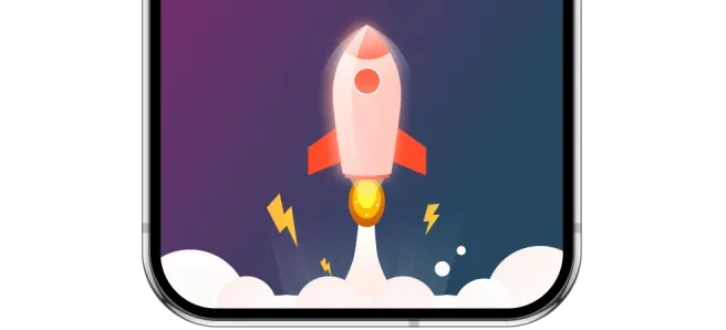 With smart optimization and resource blocking, pages load instantly while saving bandwidth.